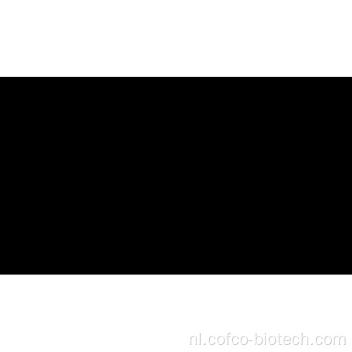 Fructosestroop versus suiker